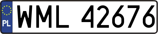 WML42676
