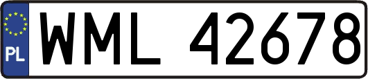 WML42678