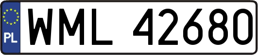 WML42680