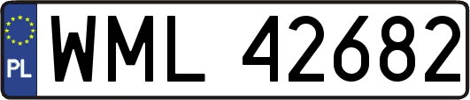 WML42682