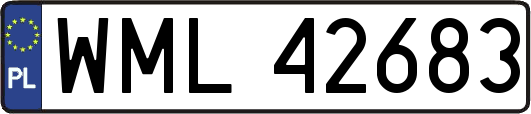 WML42683
