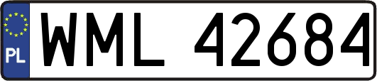 WML42684