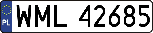 WML42685
