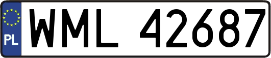 WML42687