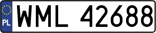 WML42688