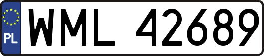 WML42689