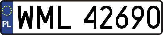 WML42690