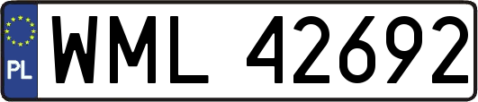 WML42692
