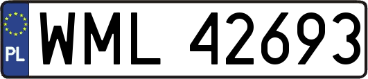 WML42693