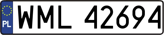 WML42694