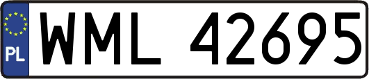 WML42695