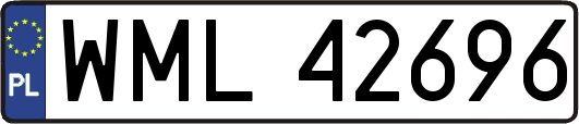 WML42696