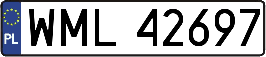 WML42697