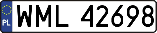 WML42698