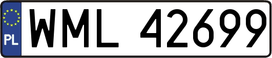 WML42699