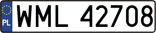 WML42708