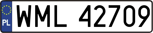 WML42709