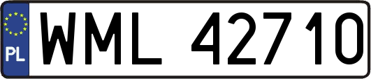WML42710
