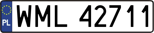 WML42711