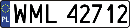 WML42712