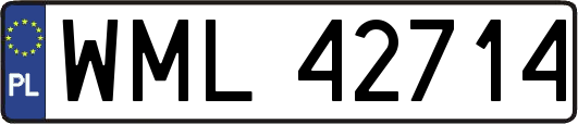 WML42714