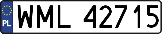 WML42715