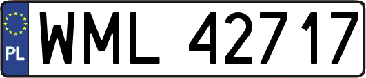 WML42717