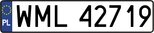 WML42719
