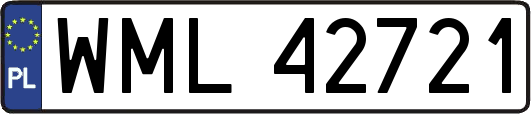 WML42721