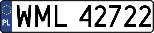 WML42722