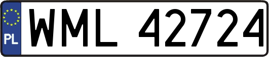 WML42724