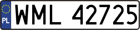 WML42725