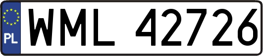 WML42726