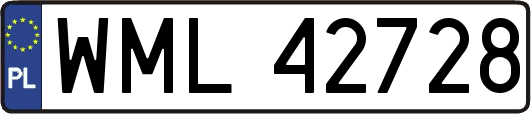 WML42728