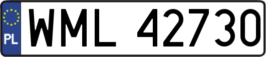 WML42730