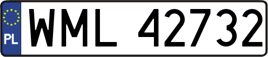 WML42732