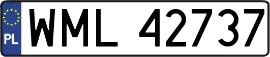 WML42737