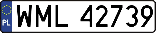 WML42739