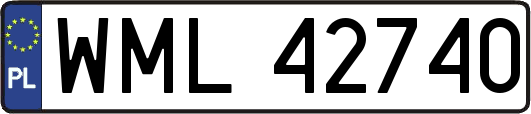 WML42740