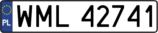 WML42741