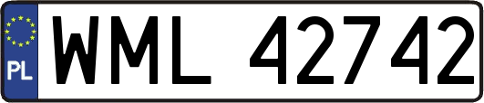 WML42742