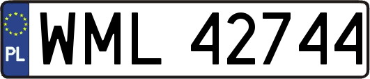 WML42744