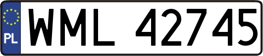 WML42745