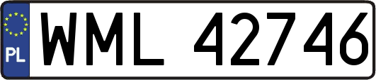 WML42746