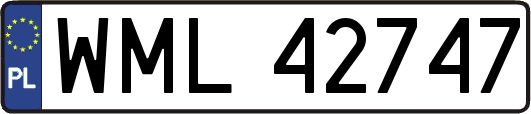 WML42747