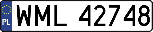 WML42748