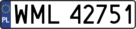 WML42751