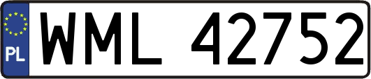 WML42752