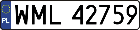 WML42759