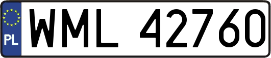 WML42760